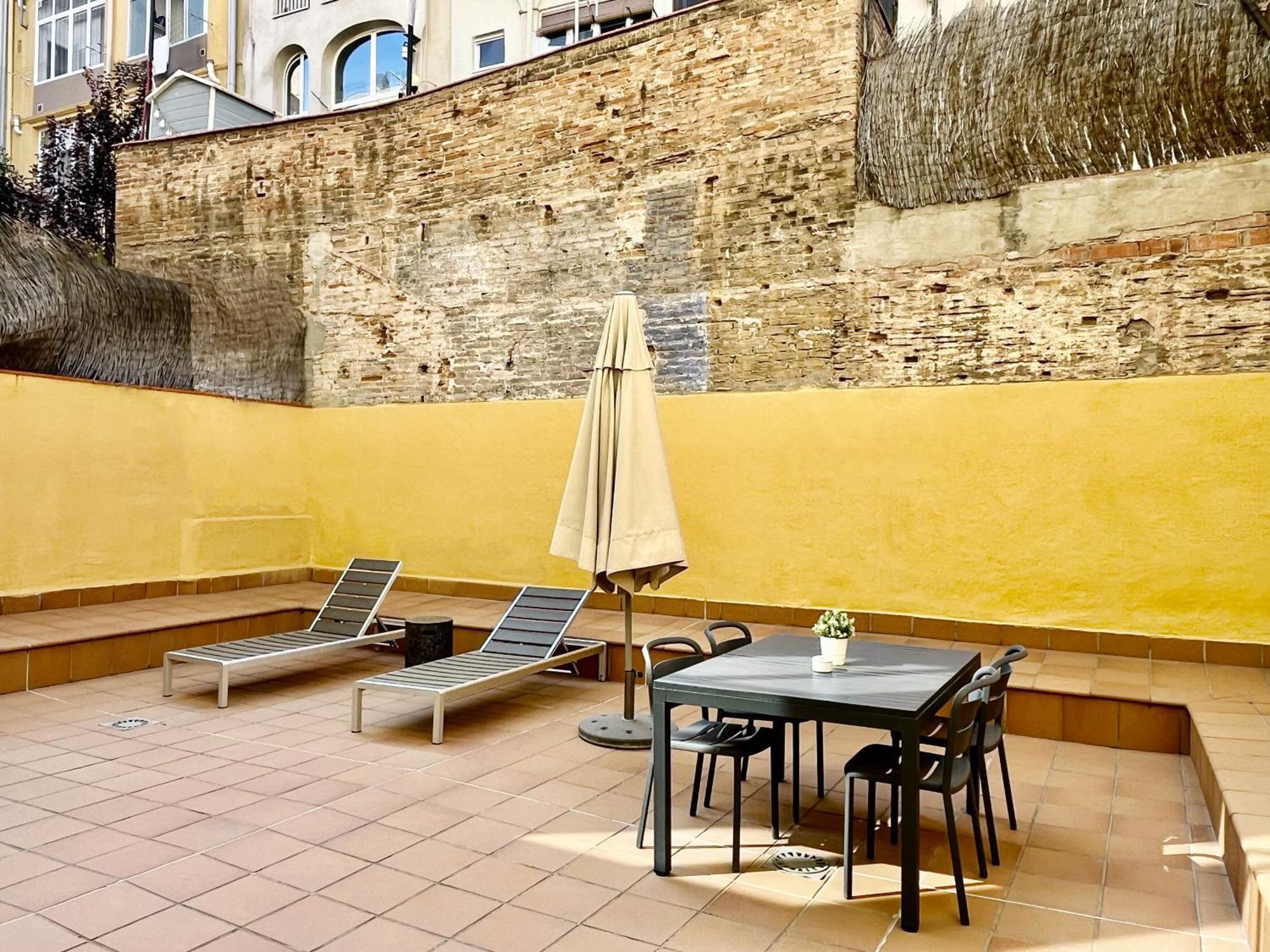 Two-Bedroom Apartment Terrace,1620601681:JPEG